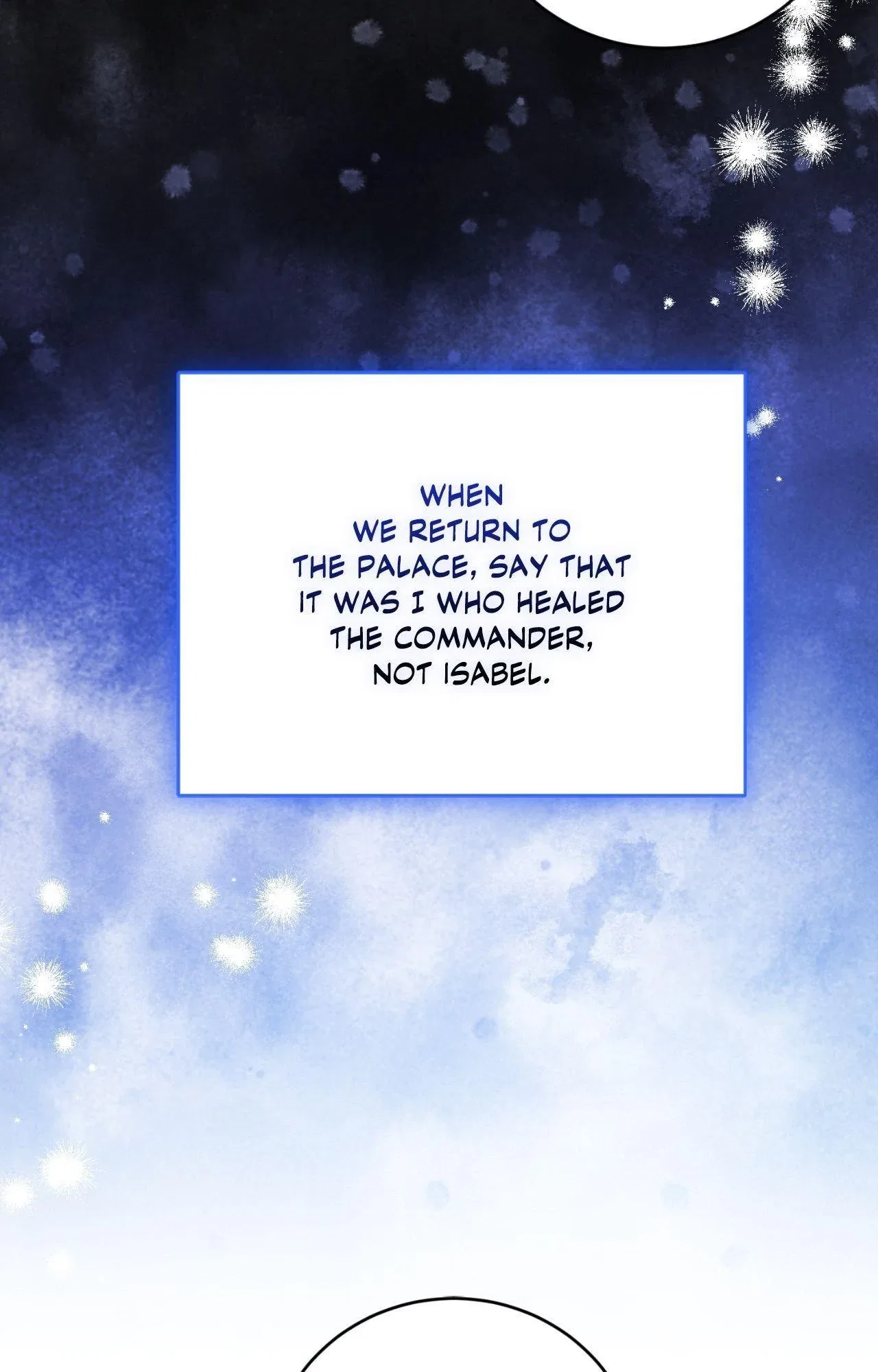 Elite Princess’s Chief Guidelines Chapter 42 – Page 80