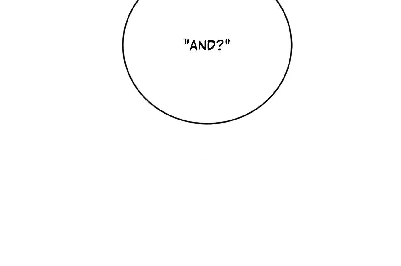 Elite Princess’s Chief Guidelines Chapter 42 – Page 81