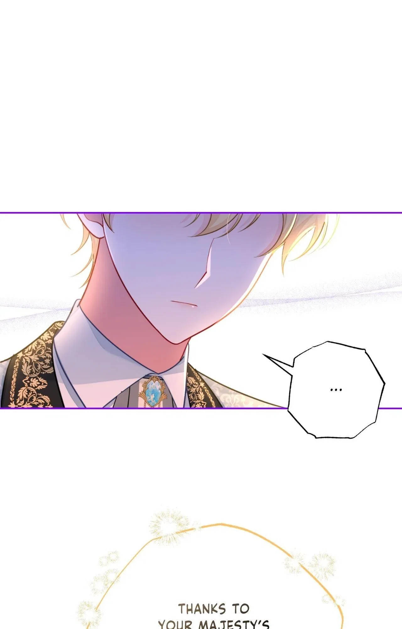 Elite Princess’s Chief Guidelines Chapter 42 – Page 82