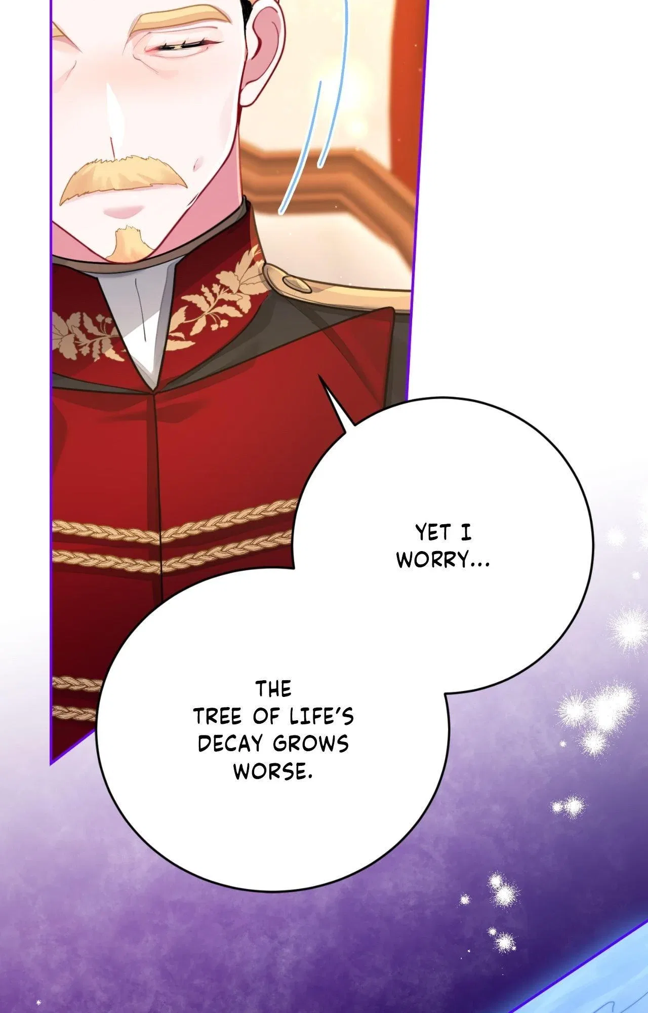 Elite Princess’s Chief Guidelines Chapter 42 – Page 85