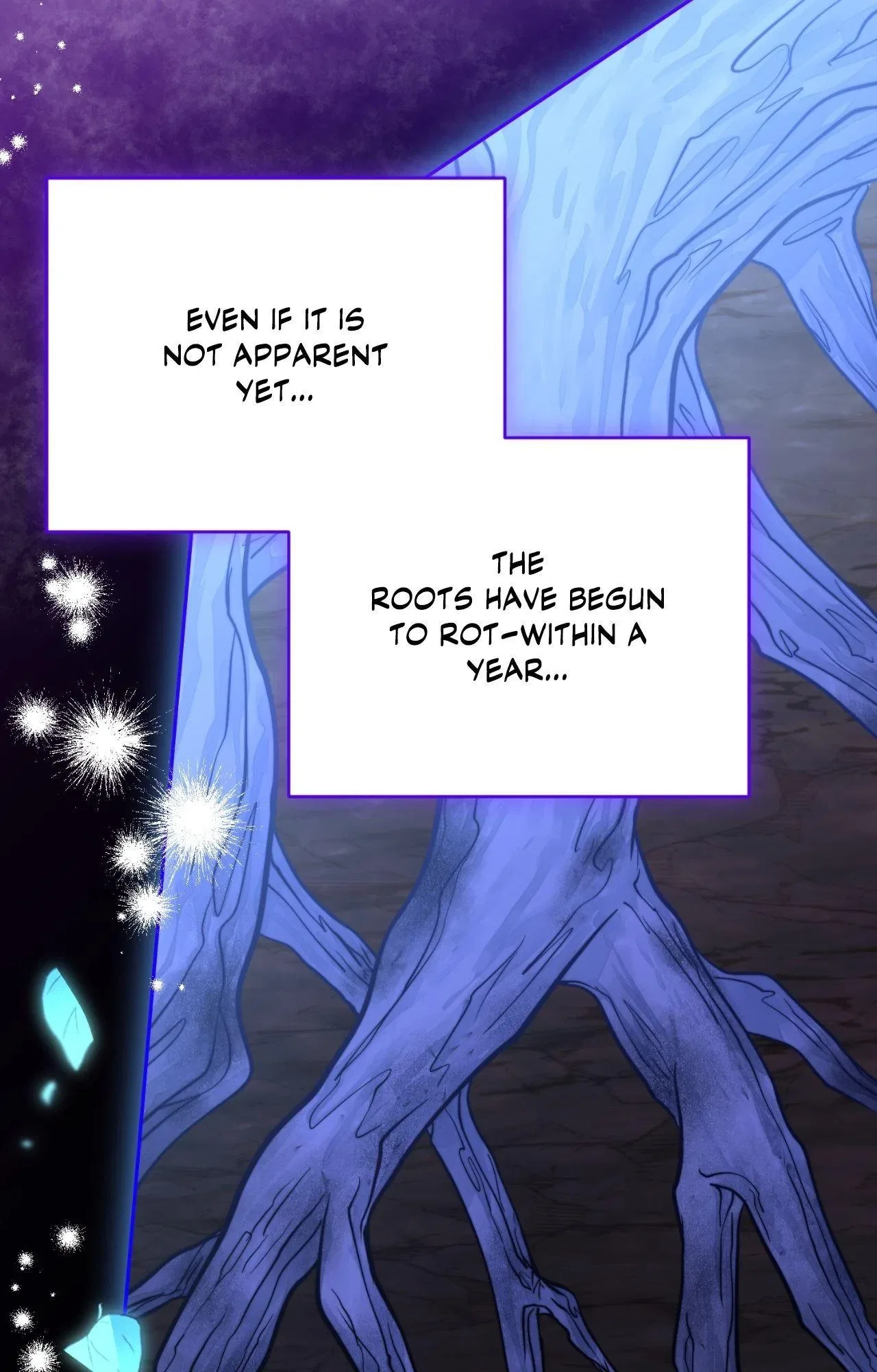Elite Princess’s Chief Guidelines Chapter 42 – Page 86