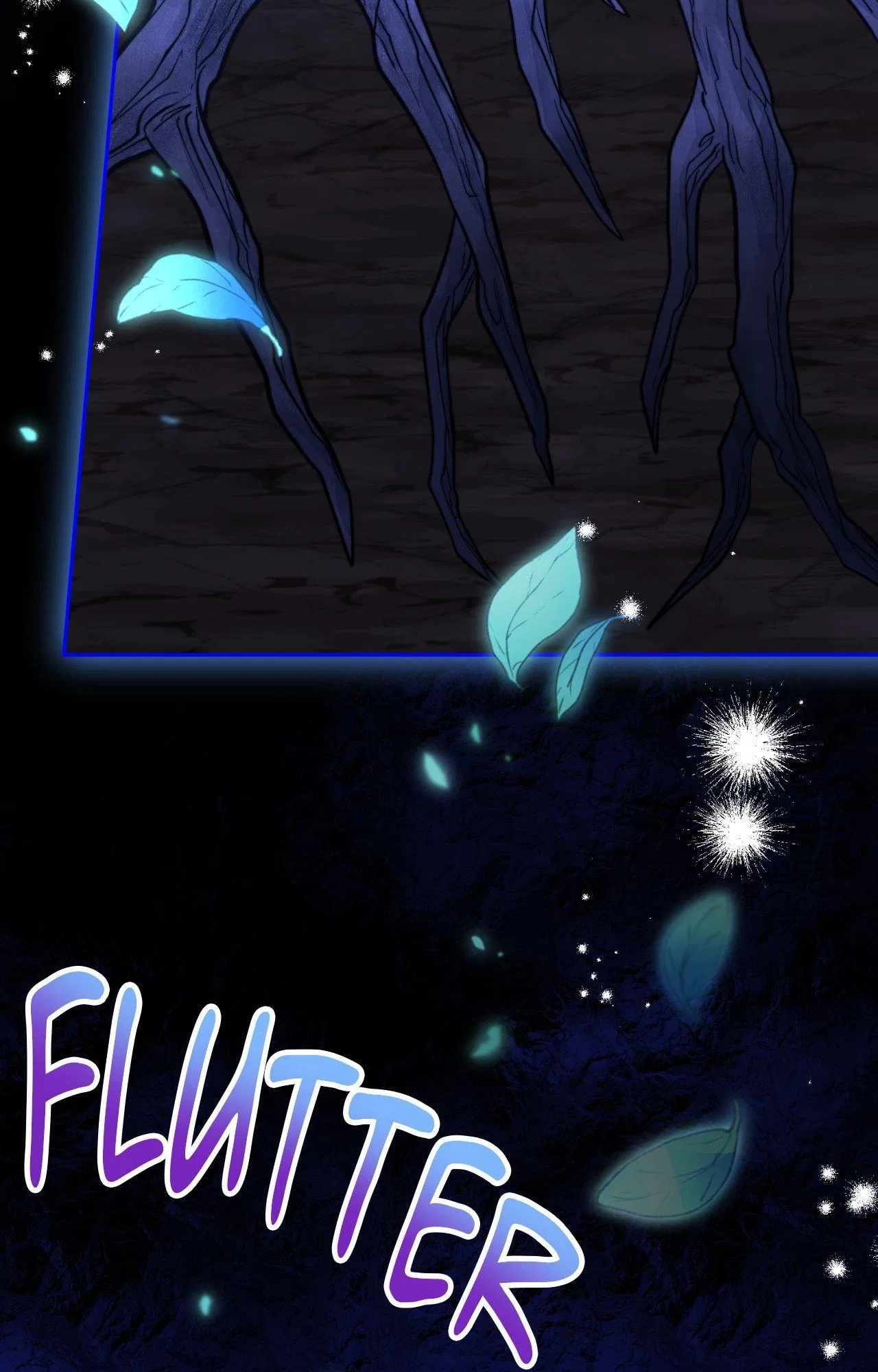 Elite Princess’s Chief Guidelines Chapter 42 – Page 87