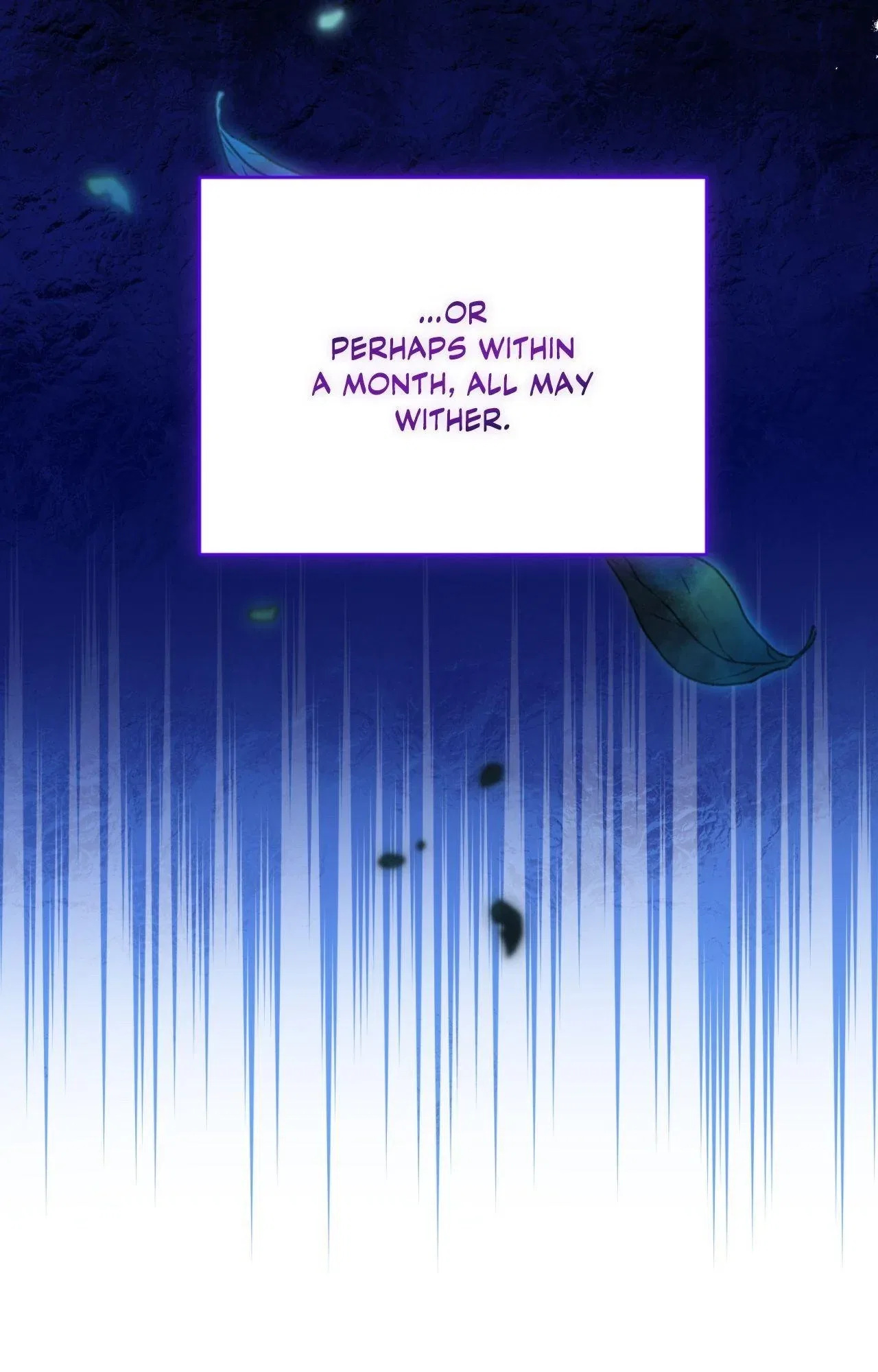 Elite Princess’s Chief Guidelines Chapter 42 – Page 88