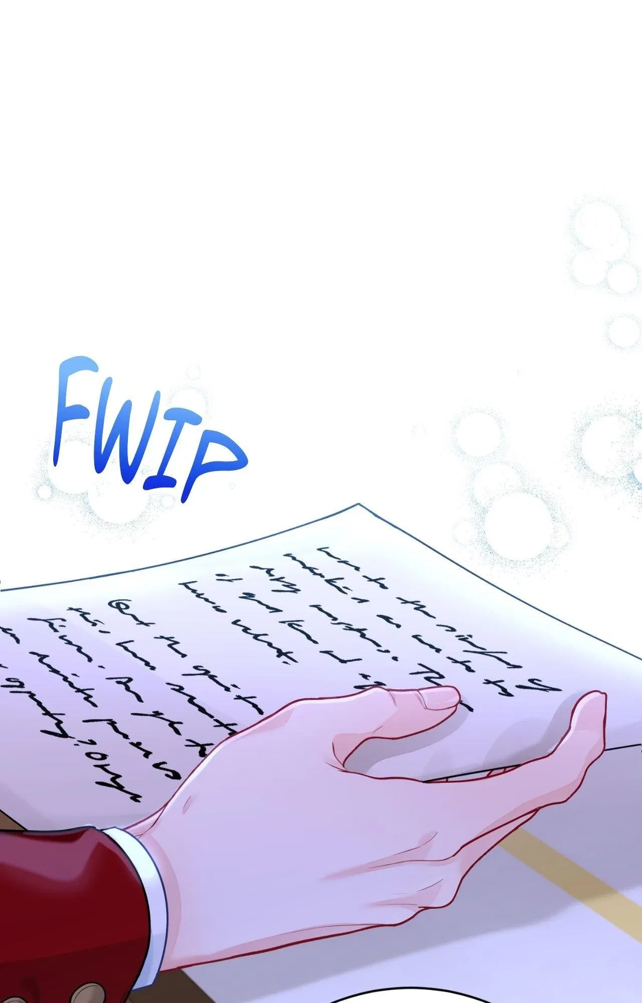 Elite Princess’s Chief Guidelines Chapter 42 – Page 89