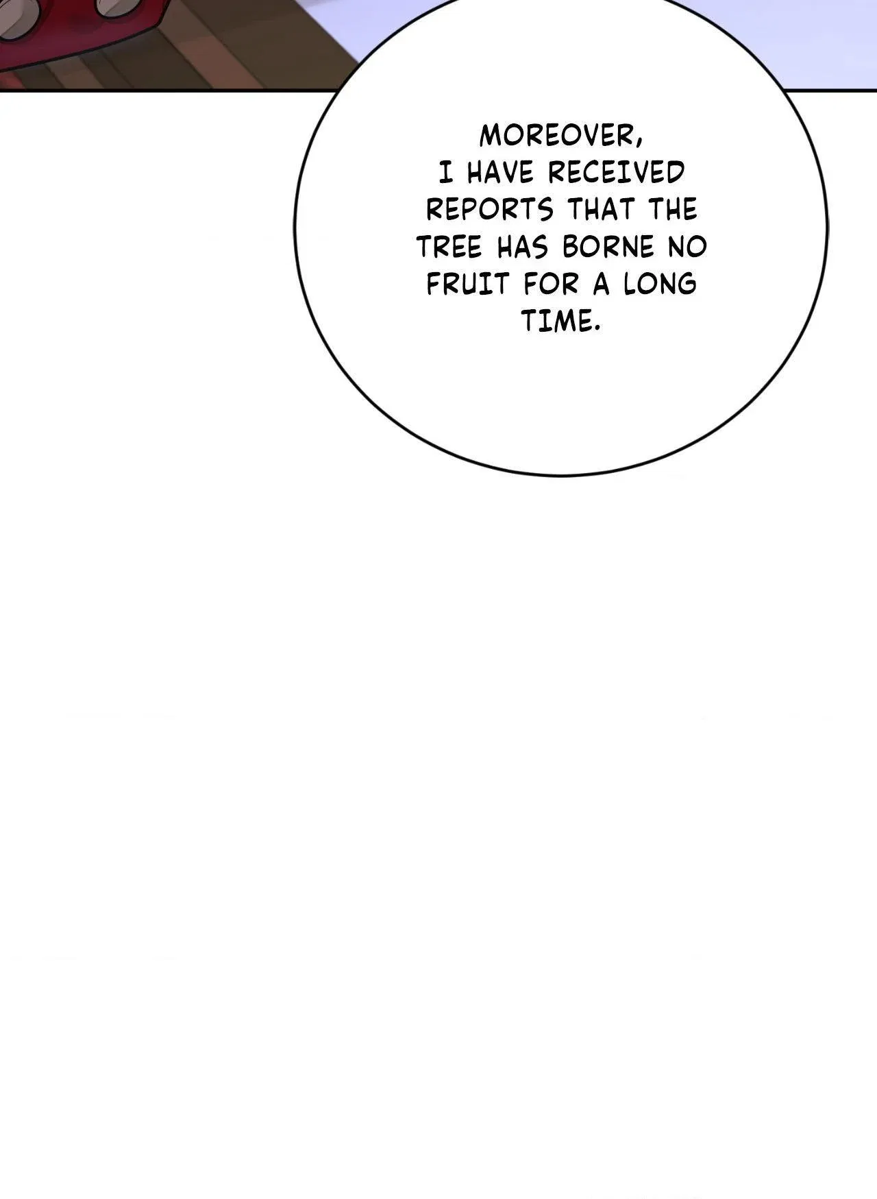 Elite Princess’s Chief Guidelines Chapter 42 – Page 90