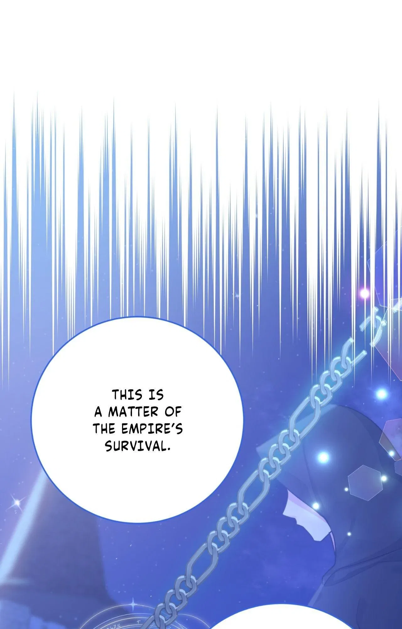 Elite Princess’s Chief Guidelines Chapter 42 – Page 91