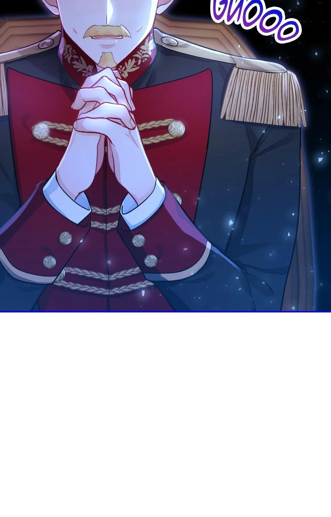 Elite Princess’s Chief Guidelines Chapter 42 – Page 93