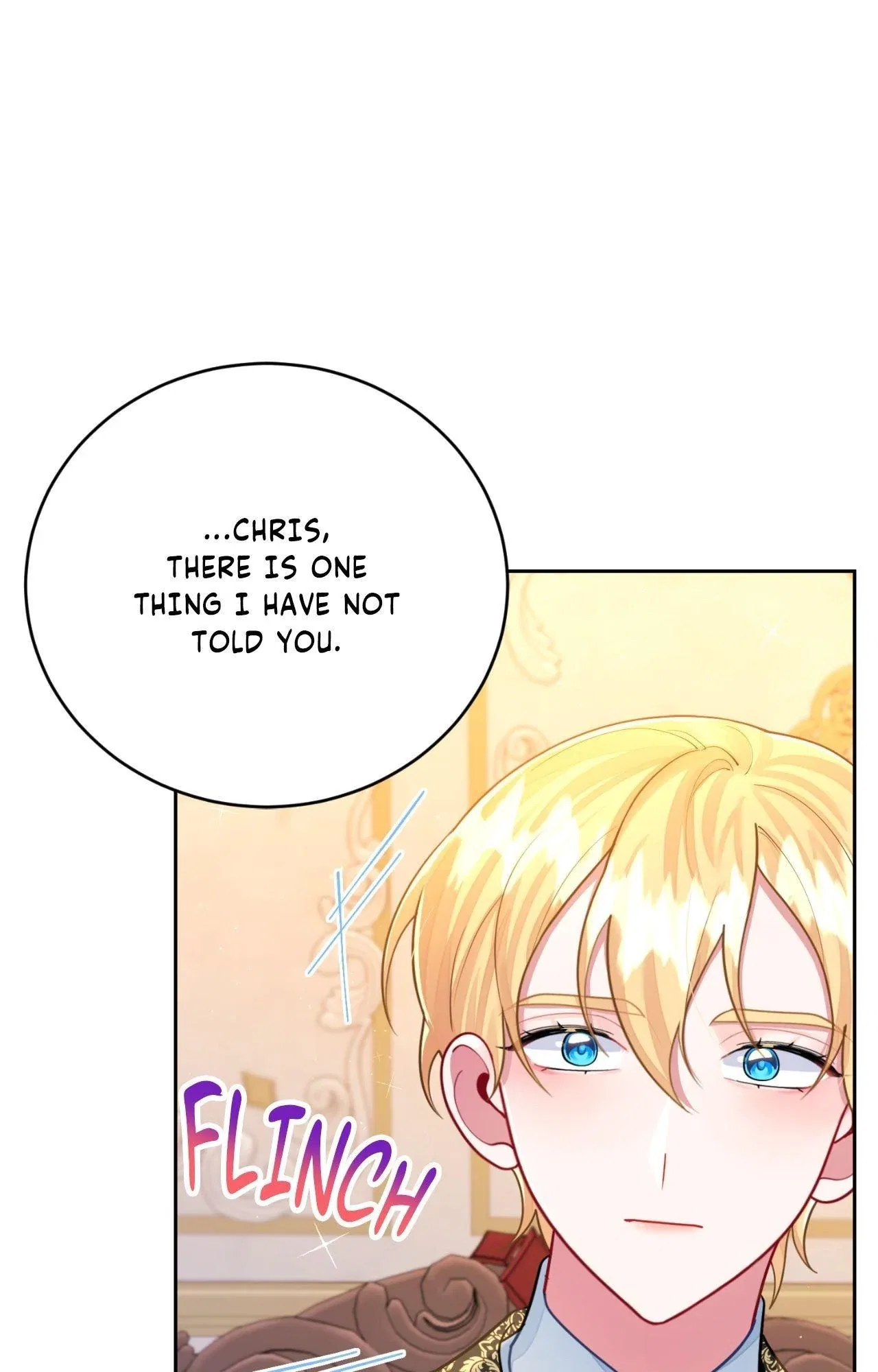 Elite Princess’s Chief Guidelines Chapter 42 – Page 95