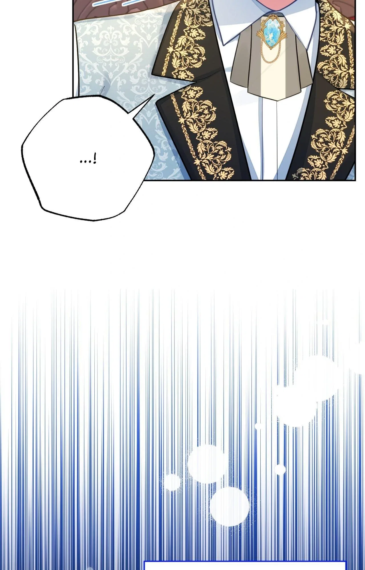 Elite Princess’s Chief Guidelines Chapter 42 – Page 96