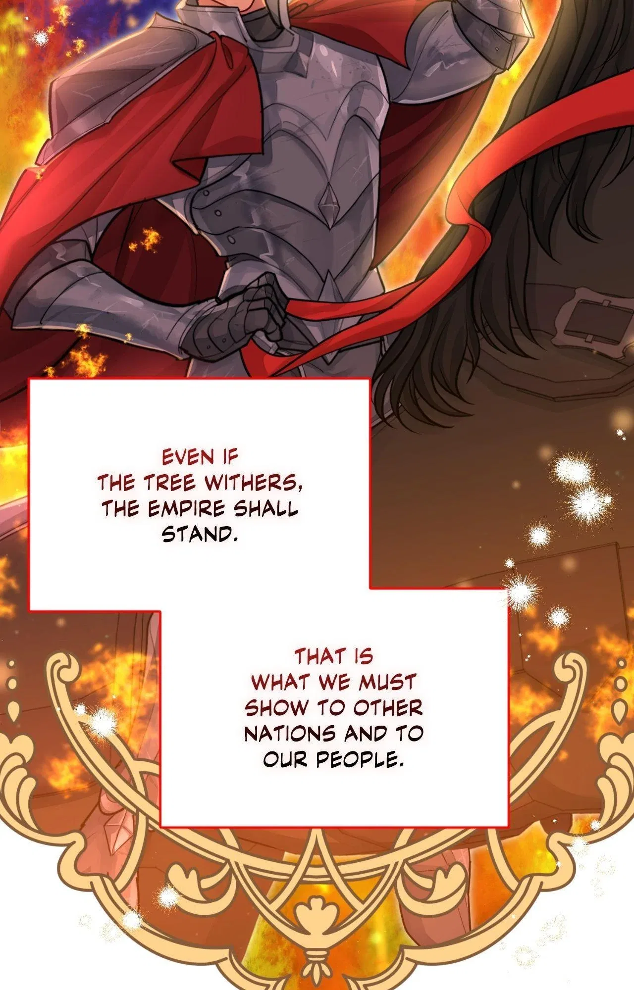 Elite Princess’s Chief Guidelines Chapter 42 – Page 98