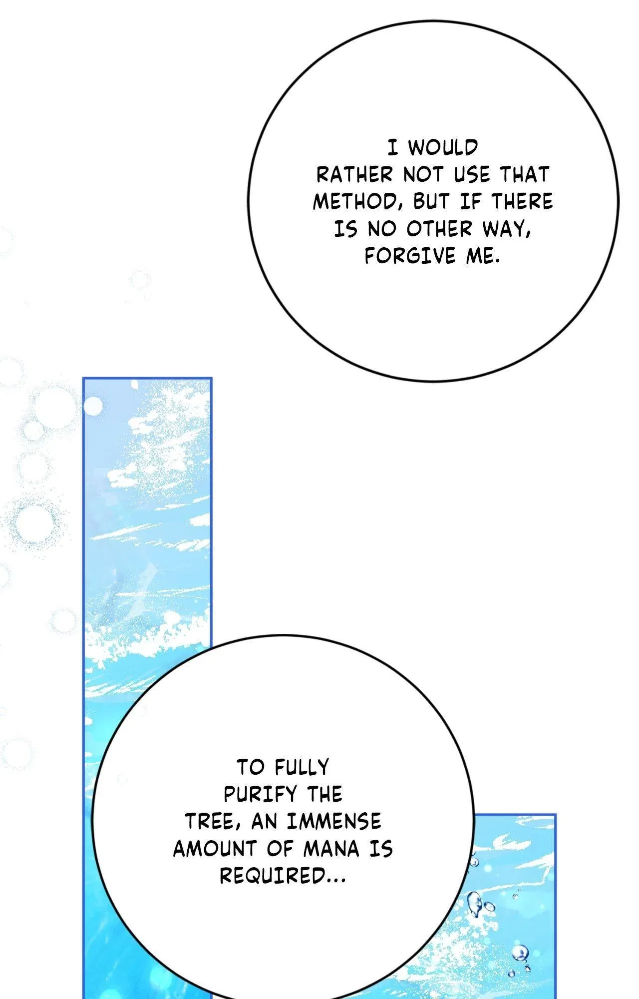 Elite Princess’s Chief Guidelines Chapter 42 – Page 104