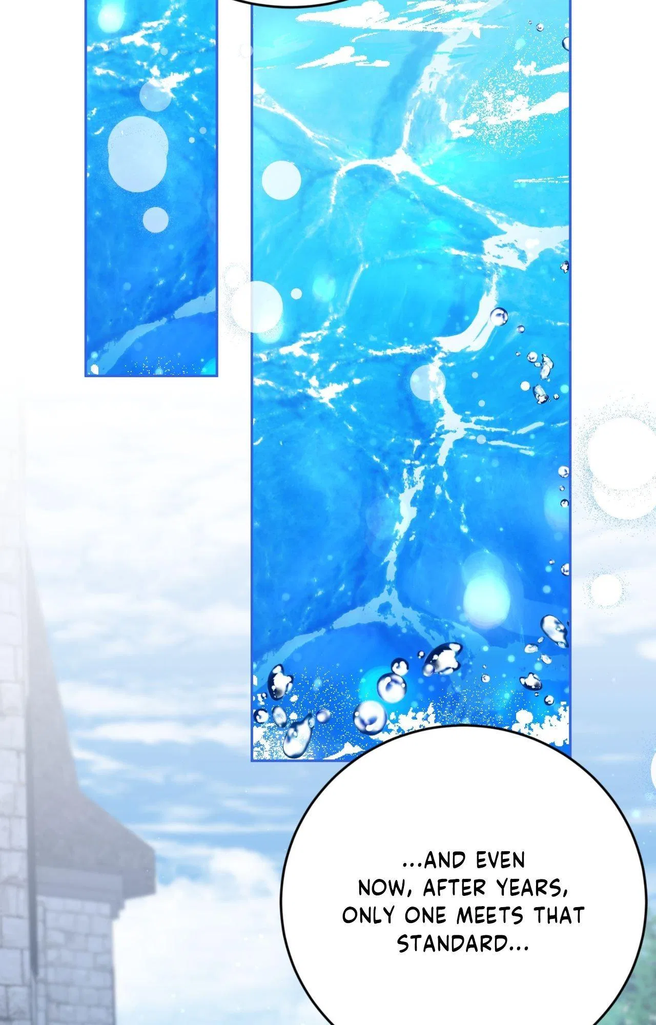 Elite Princess’s Chief Guidelines Chapter 42 – Page 105