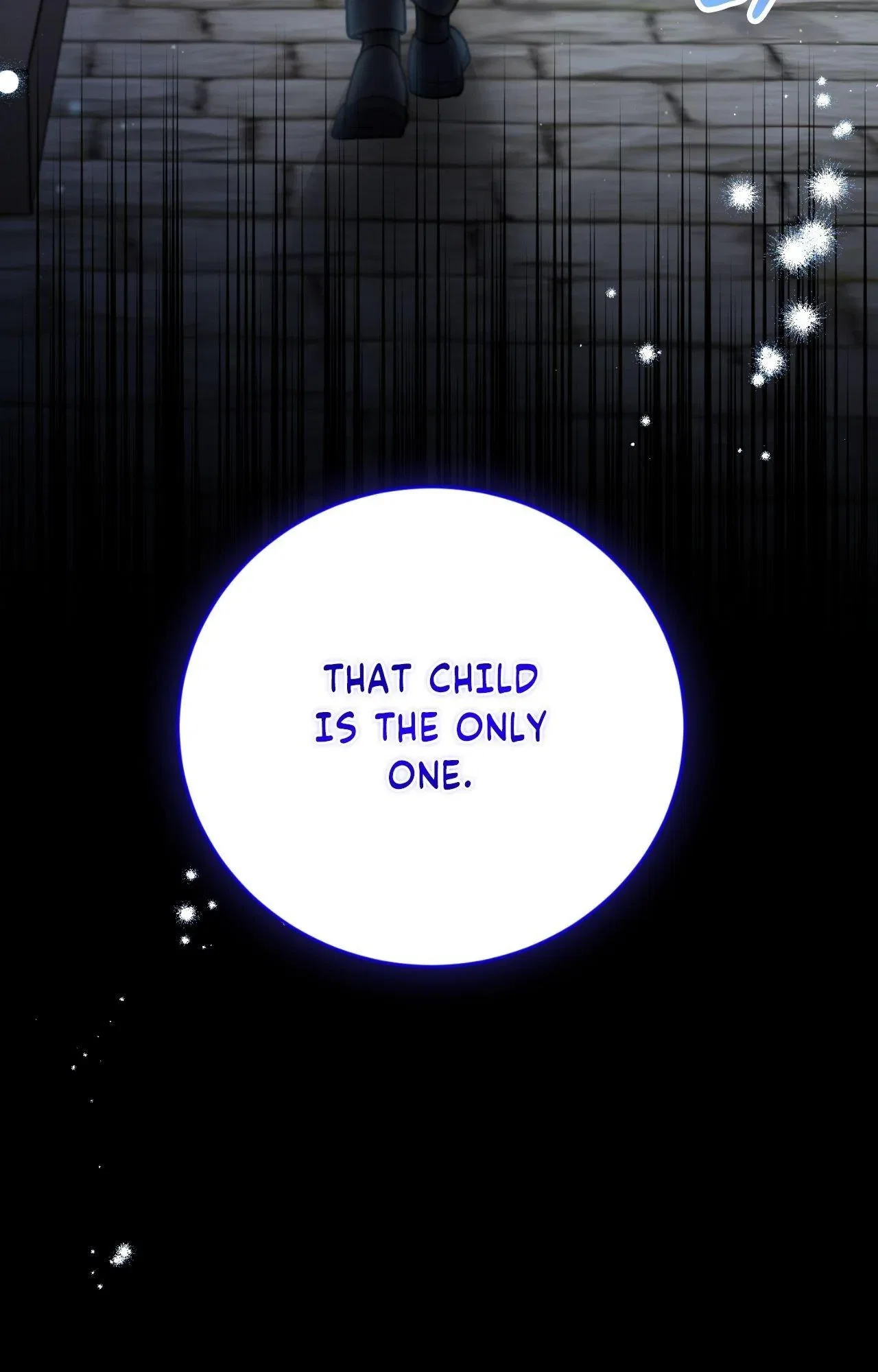 Elite Princess’s Chief Guidelines Chapter 42 – Page 107