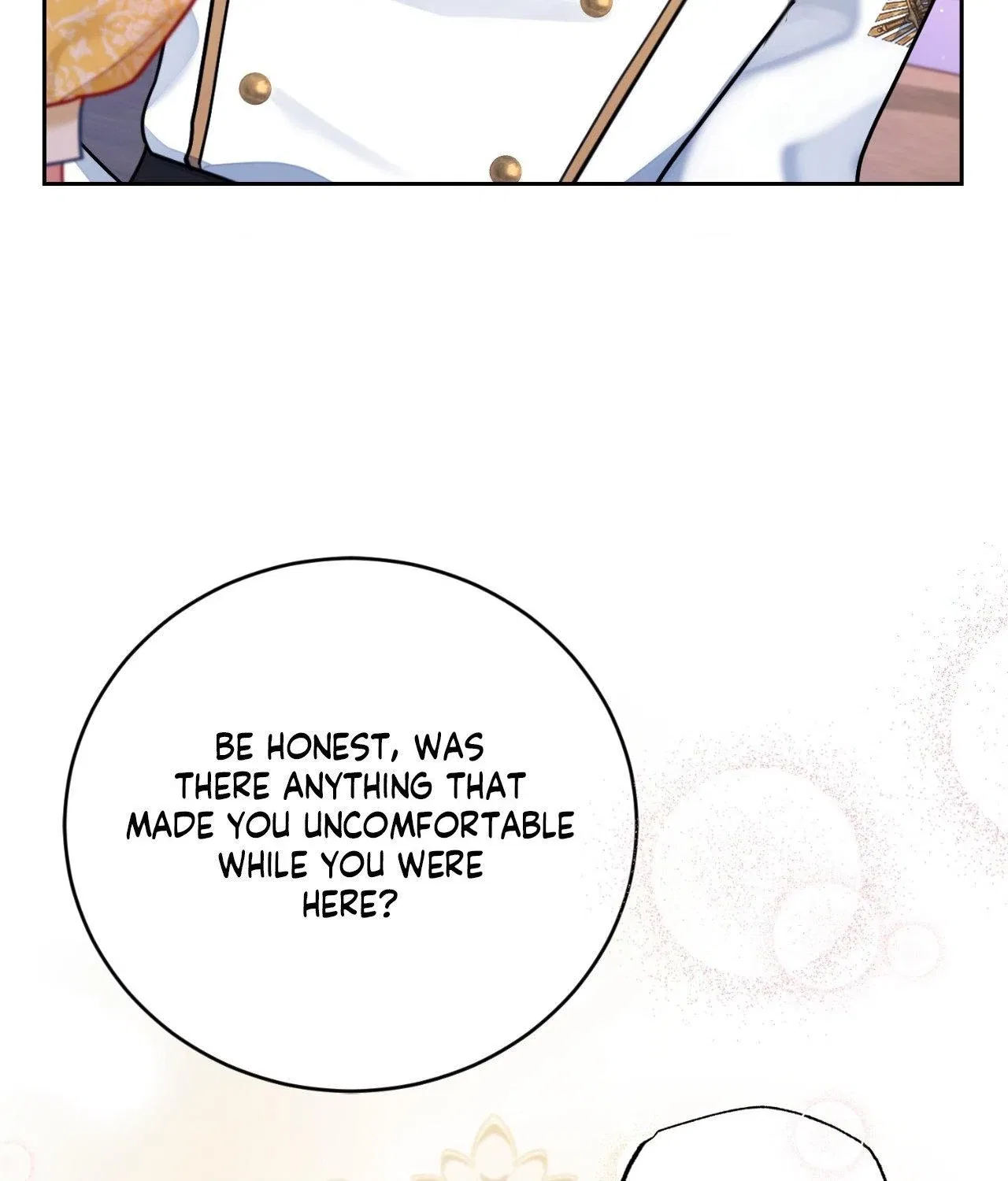 Elite Princess’s Chief Guidelines Chapter 41 – Page 4