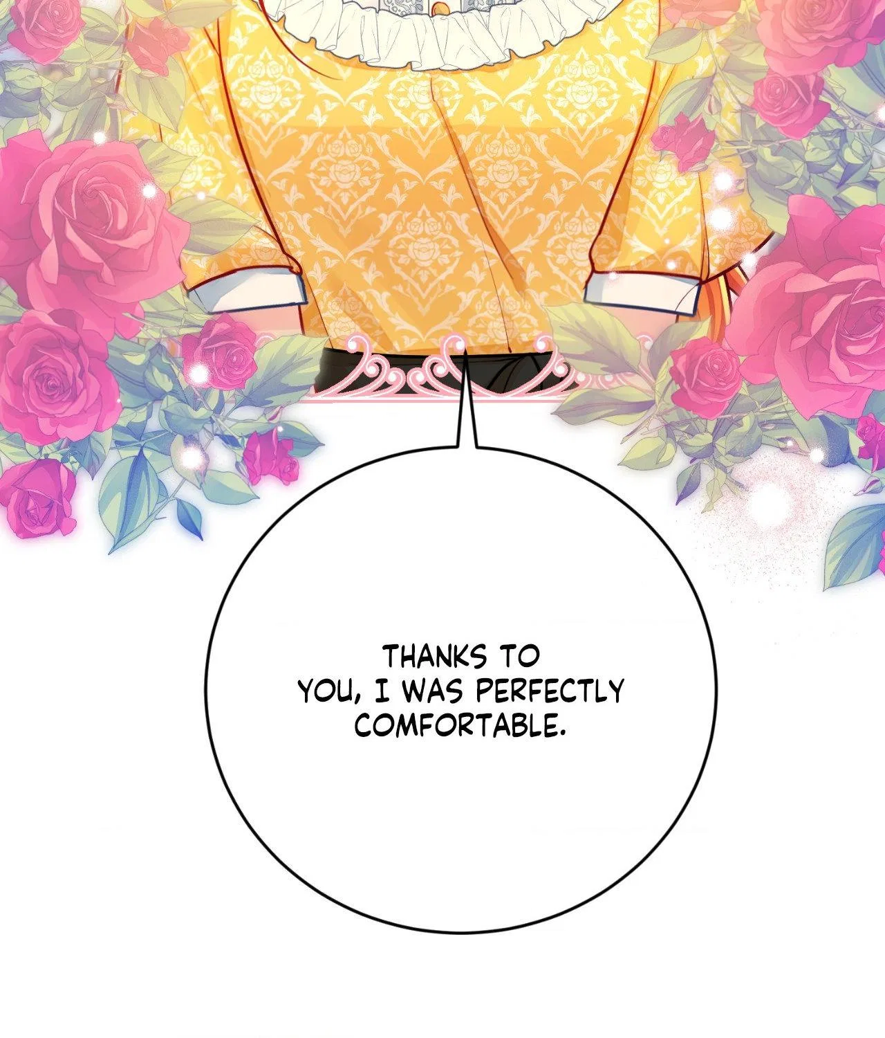 Elite Princess’s Chief Guidelines Chapter 41 – Page 6
