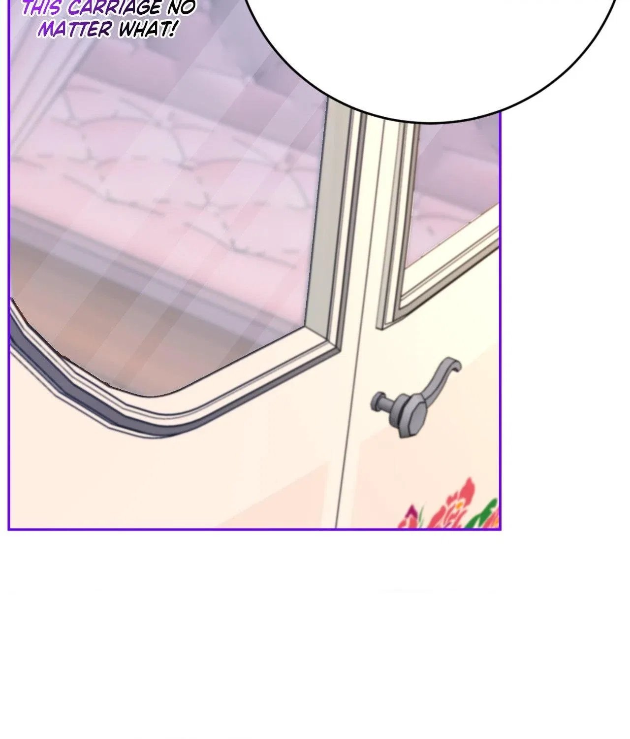 Elite Princess’s Chief Guidelines Chapter 41 – Page 8