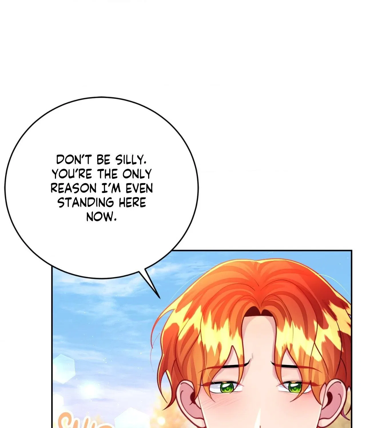 Elite Princess’s Chief Guidelines Chapter 41 – Page 9