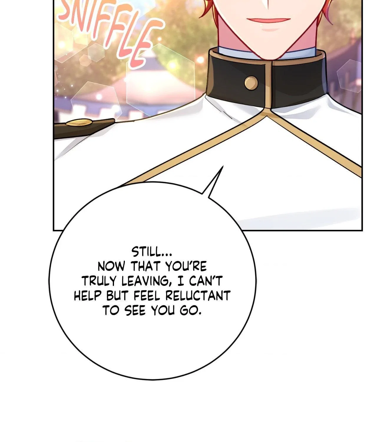Elite Princess’s Chief Guidelines Chapter 41 – Page 10