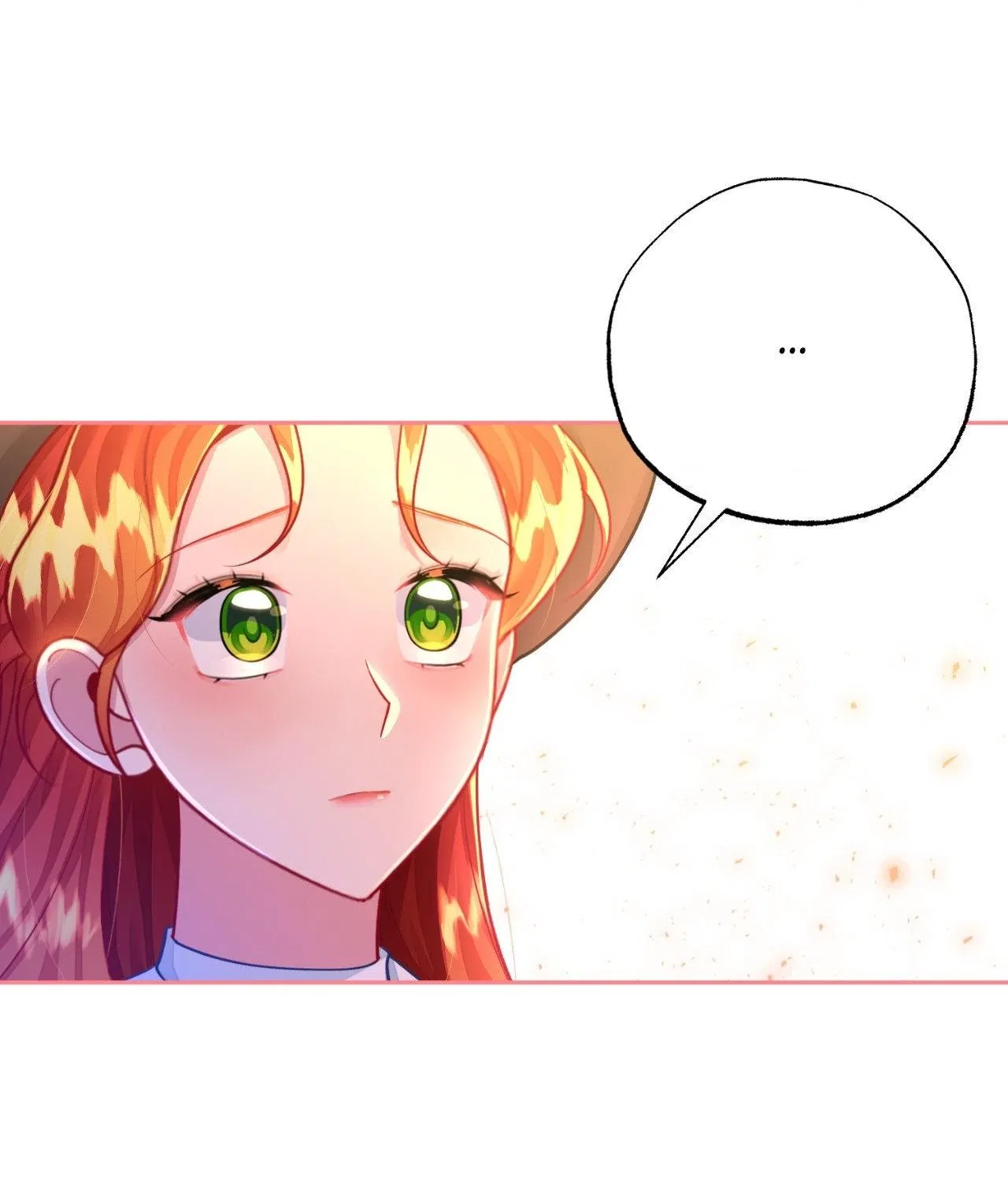 Elite Princess’s Chief Guidelines Chapter 41 – Page 11