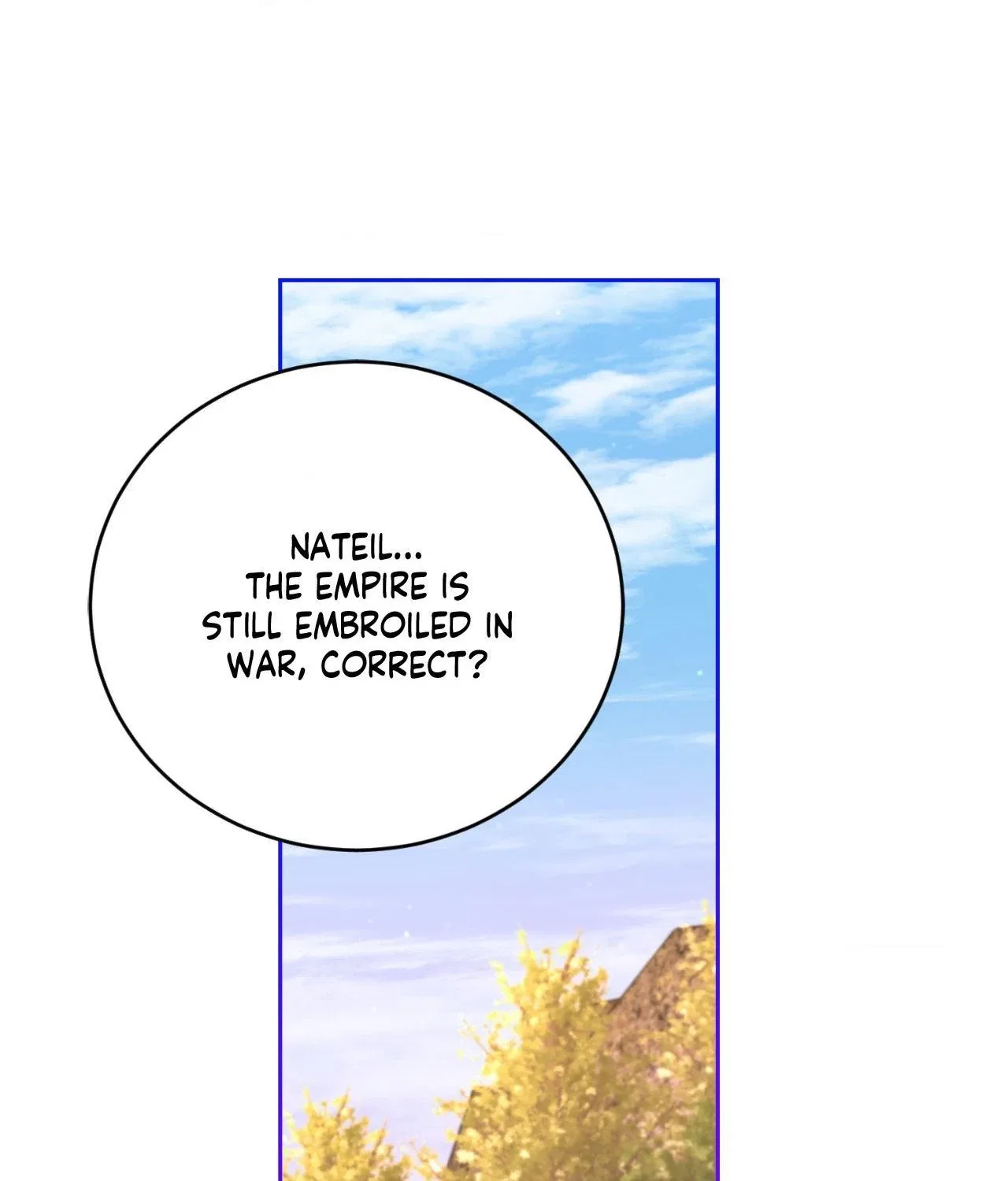 Elite Princess’s Chief Guidelines Chapter 41 – Page 13