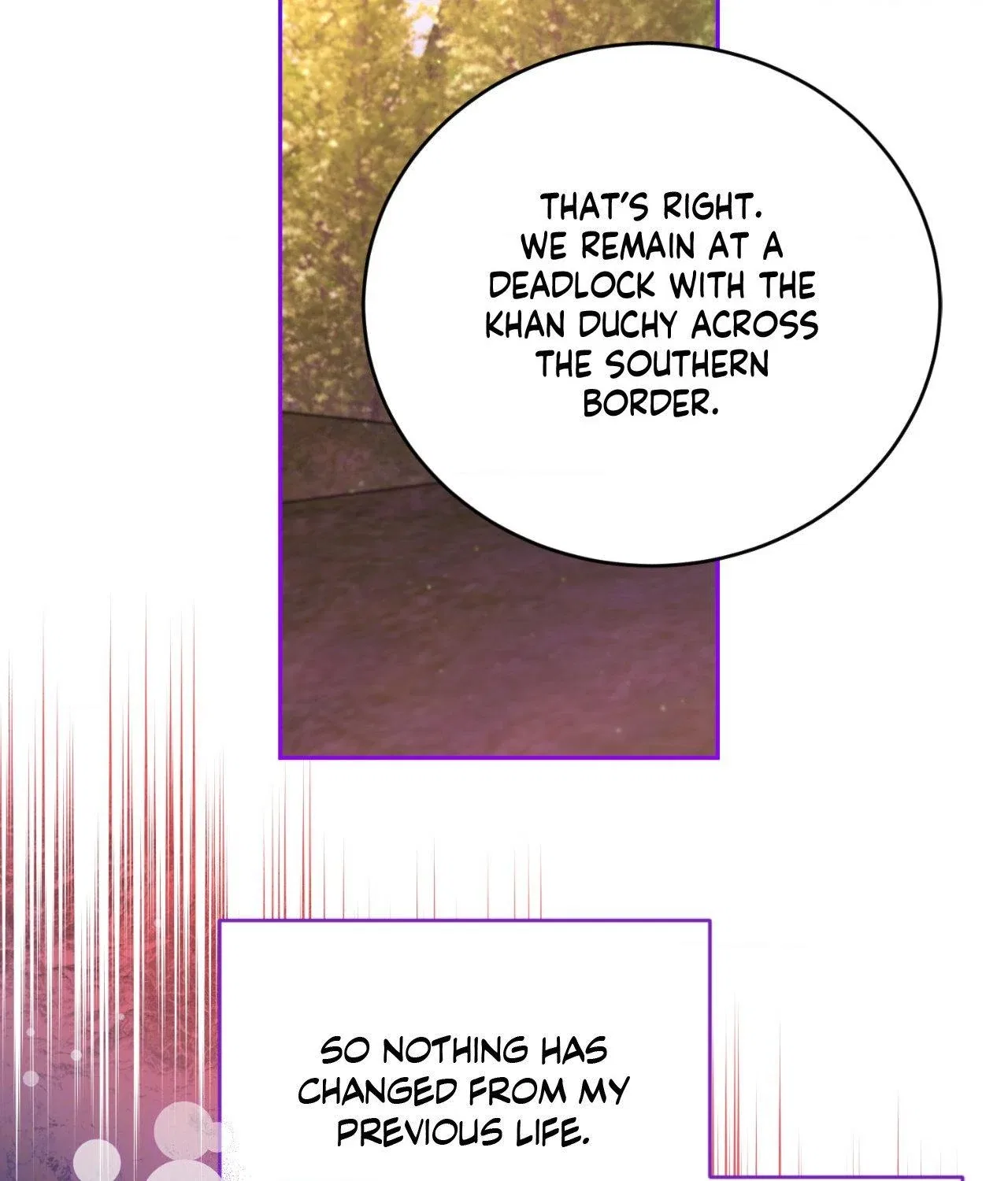 Elite Princess’s Chief Guidelines Chapter 41 – Page 14
