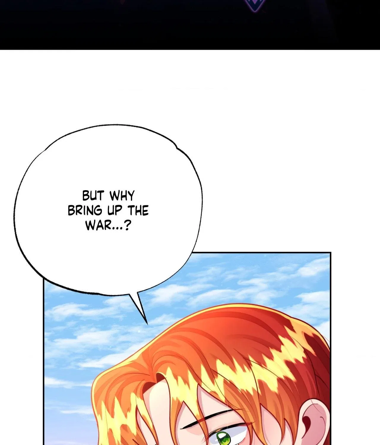 Elite Princess’s Chief Guidelines Chapter 41 – Page 17