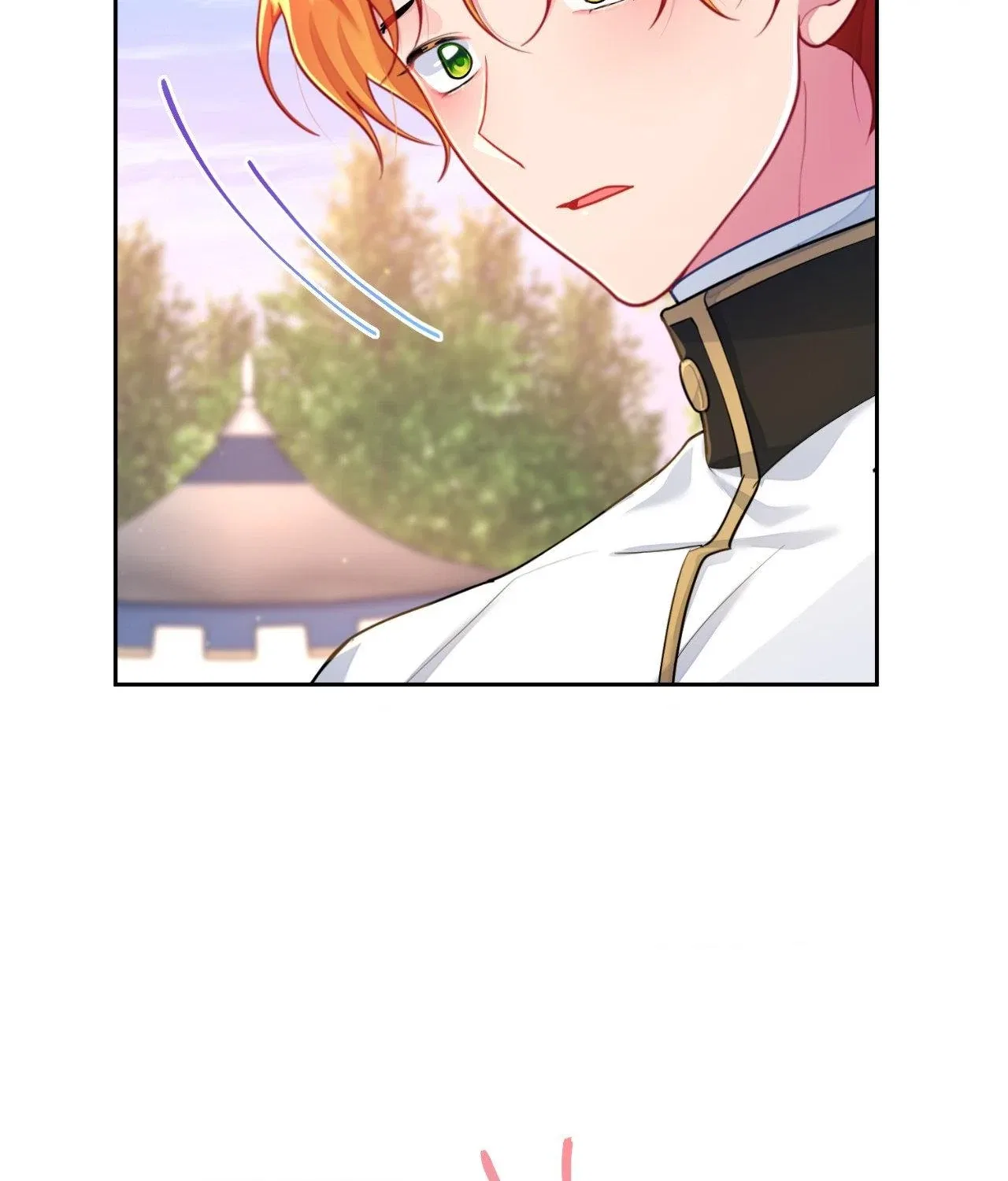 Elite Princess’s Chief Guidelines Chapter 41 – Page 18