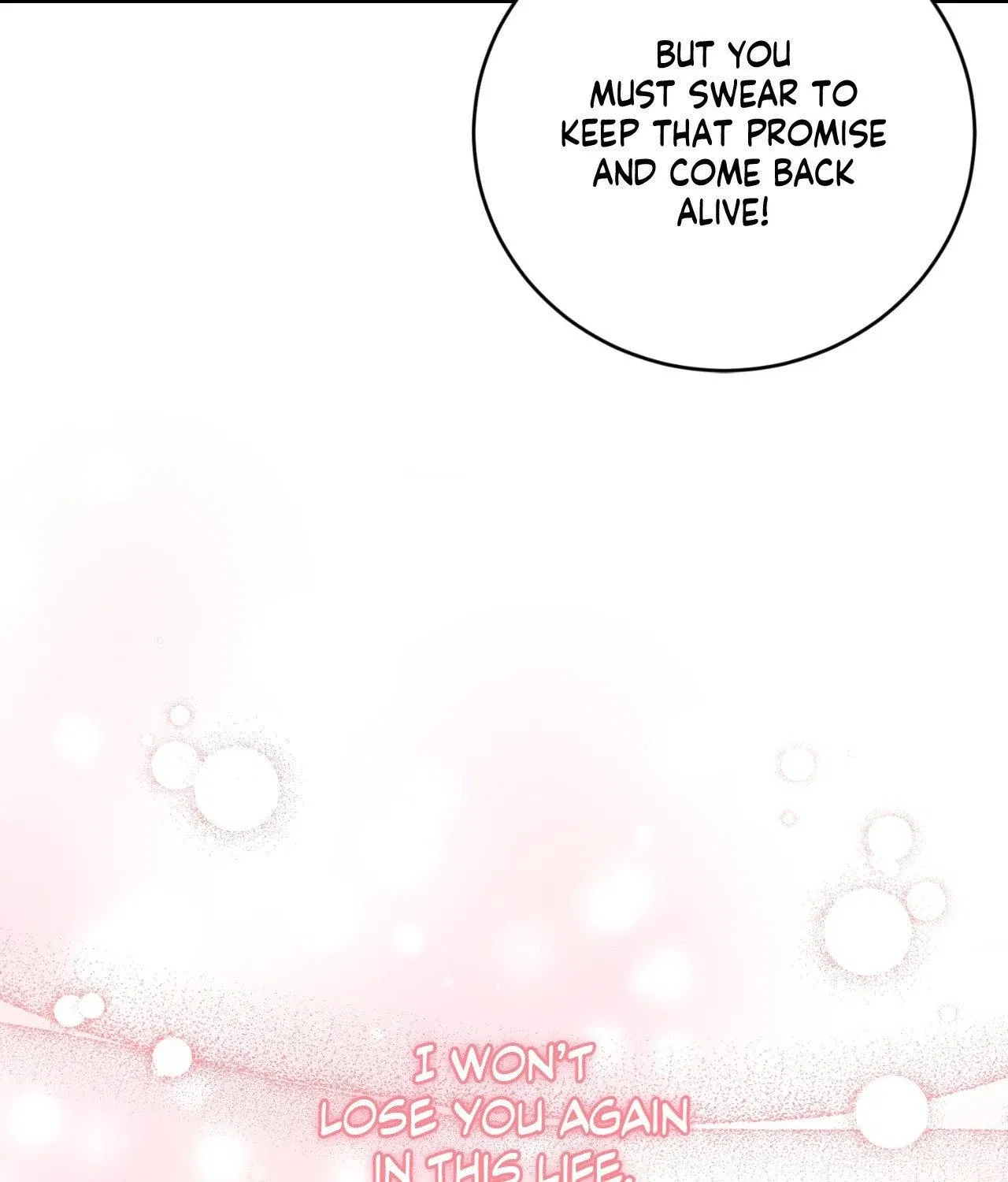 Elite Princess’s Chief Guidelines Chapter 41 – Page 23