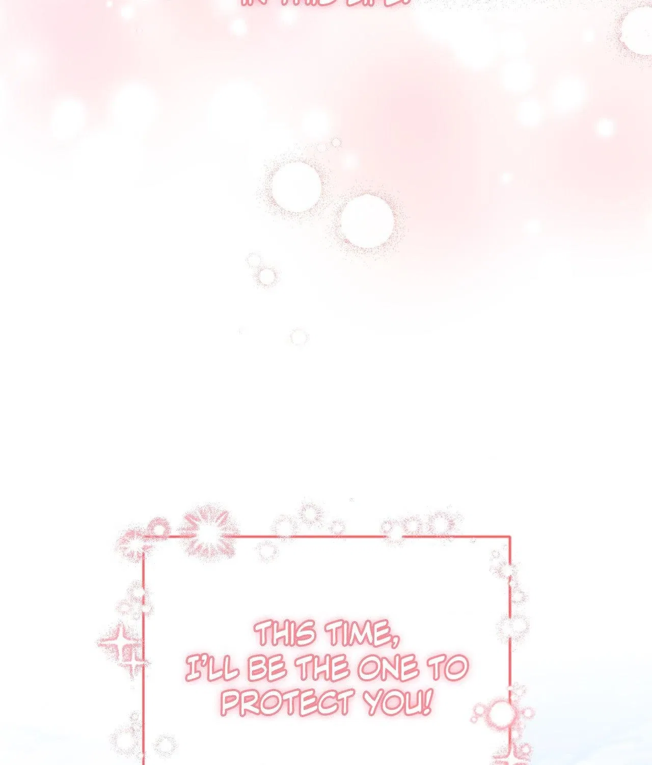Elite Princess’s Chief Guidelines Chapter 41 – Page 24