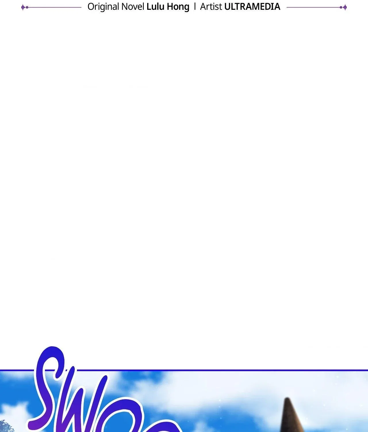 Elite Princess’s Chief Guidelines Chapter 41 – Page 28
