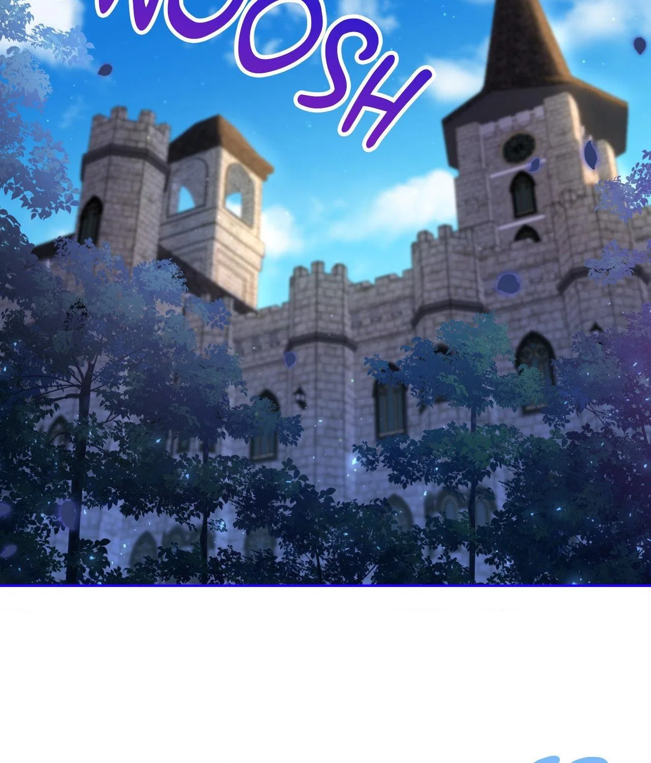 Elite Princess’s Chief Guidelines Chapter 41 – Page 29