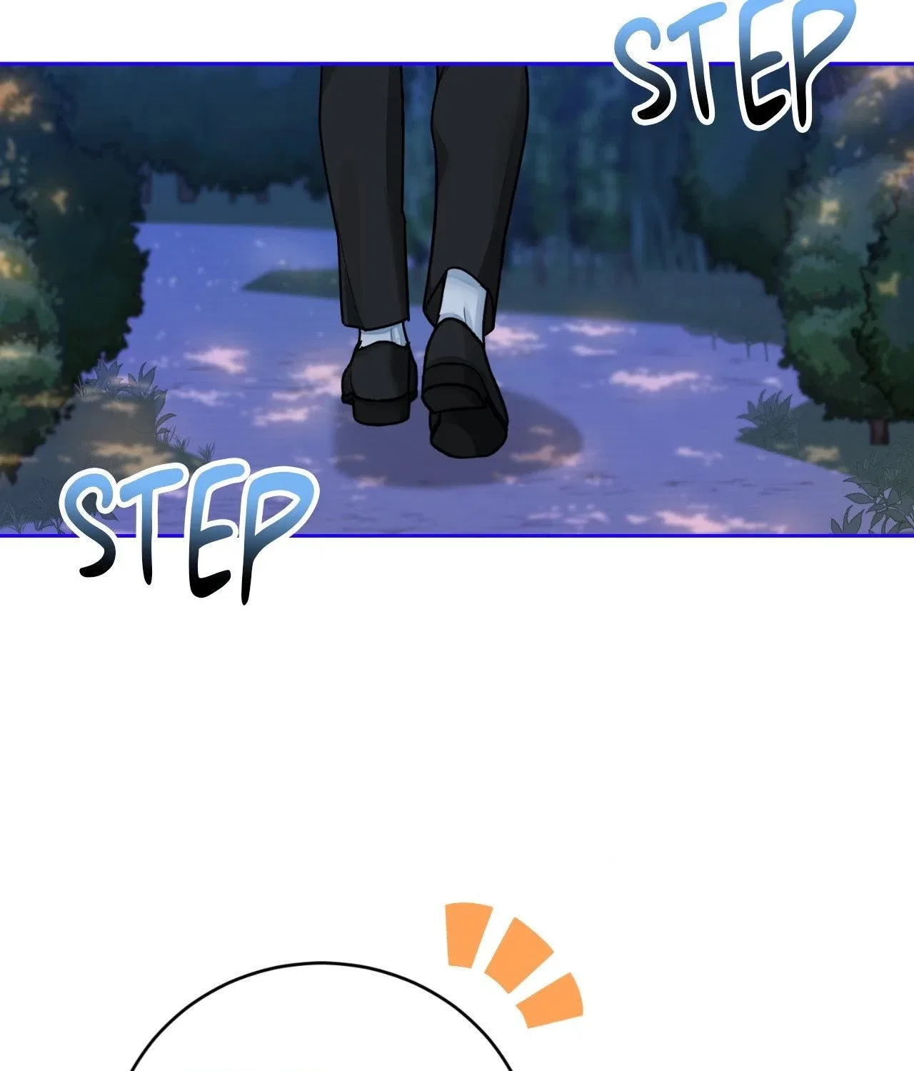 Elite Princess’s Chief Guidelines Chapter 41 – Page 30