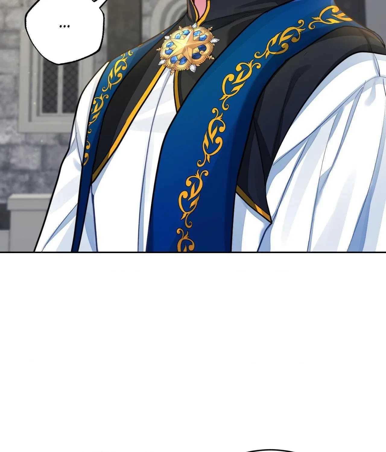 Elite Princess’s Chief Guidelines Chapter 41 – Page 35