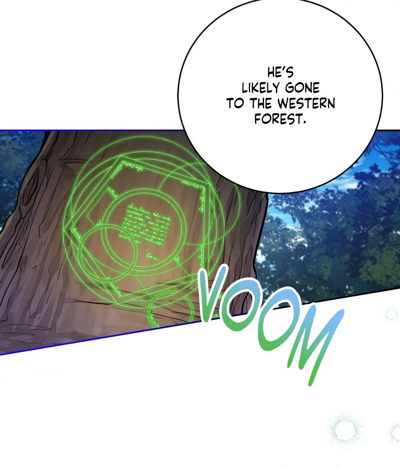Elite Princess’s Chief Guidelines Chapter 41 – Page 36