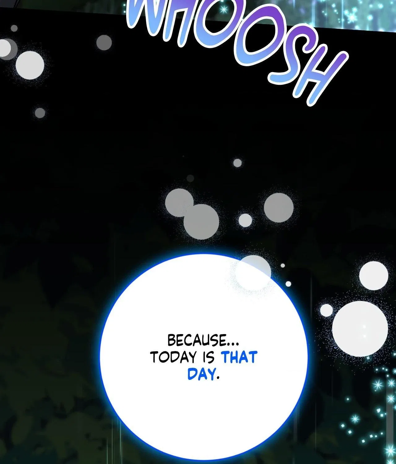 Elite Princess’s Chief Guidelines Chapter 41 – Page 38