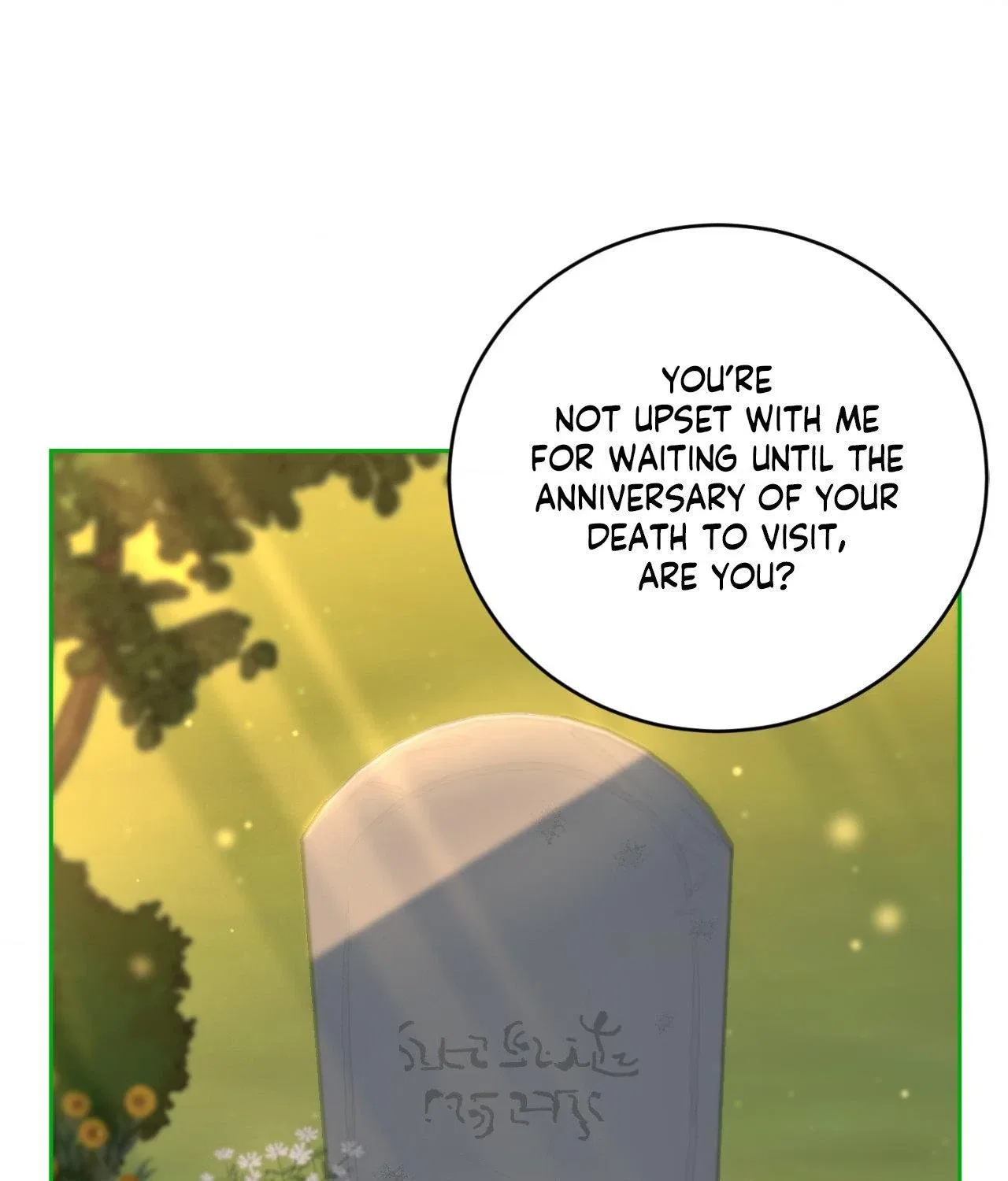 Elite Princess’s Chief Guidelines Chapter 41 – Page 44