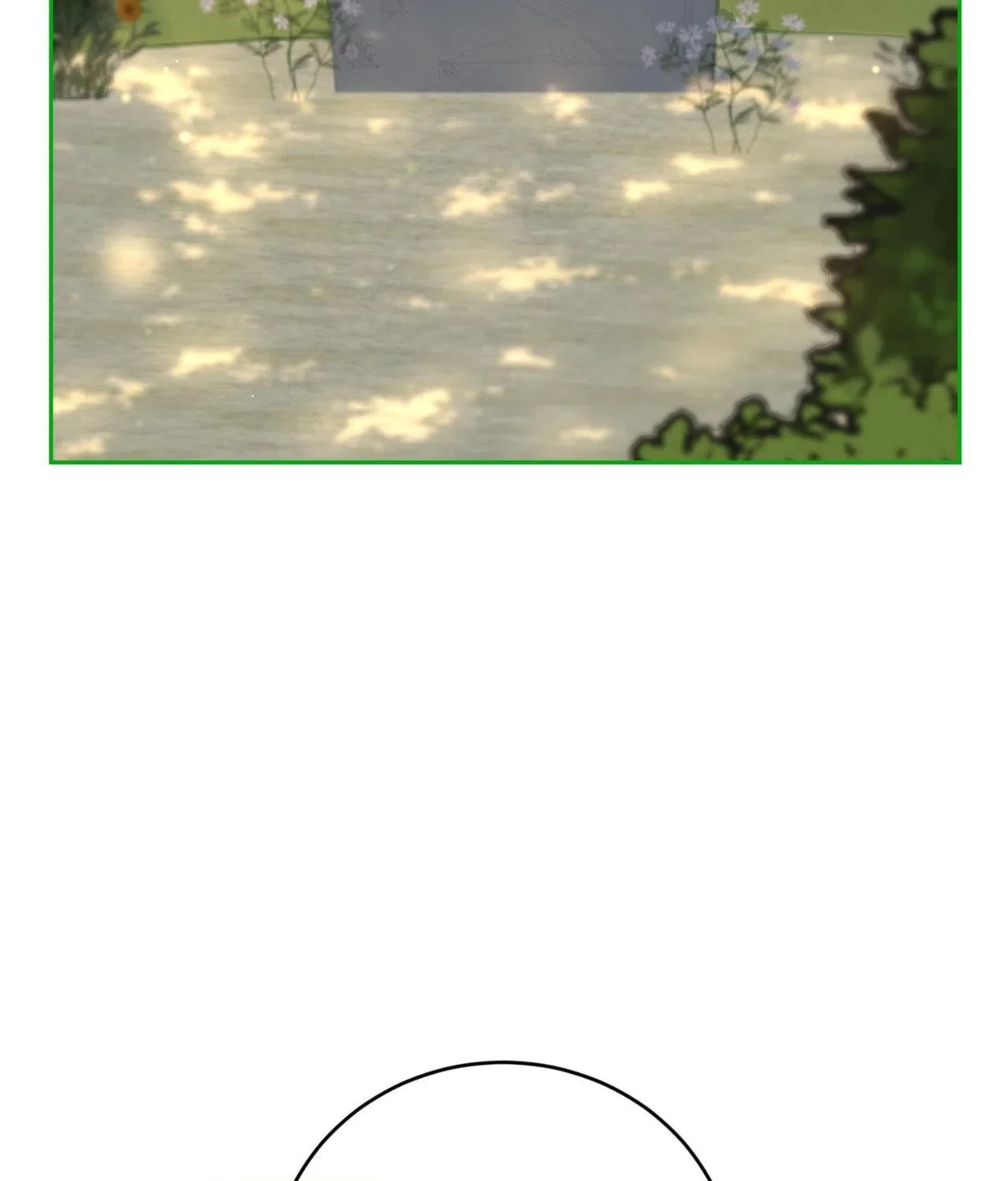 Elite Princess’s Chief Guidelines Chapter 41 – Page 45