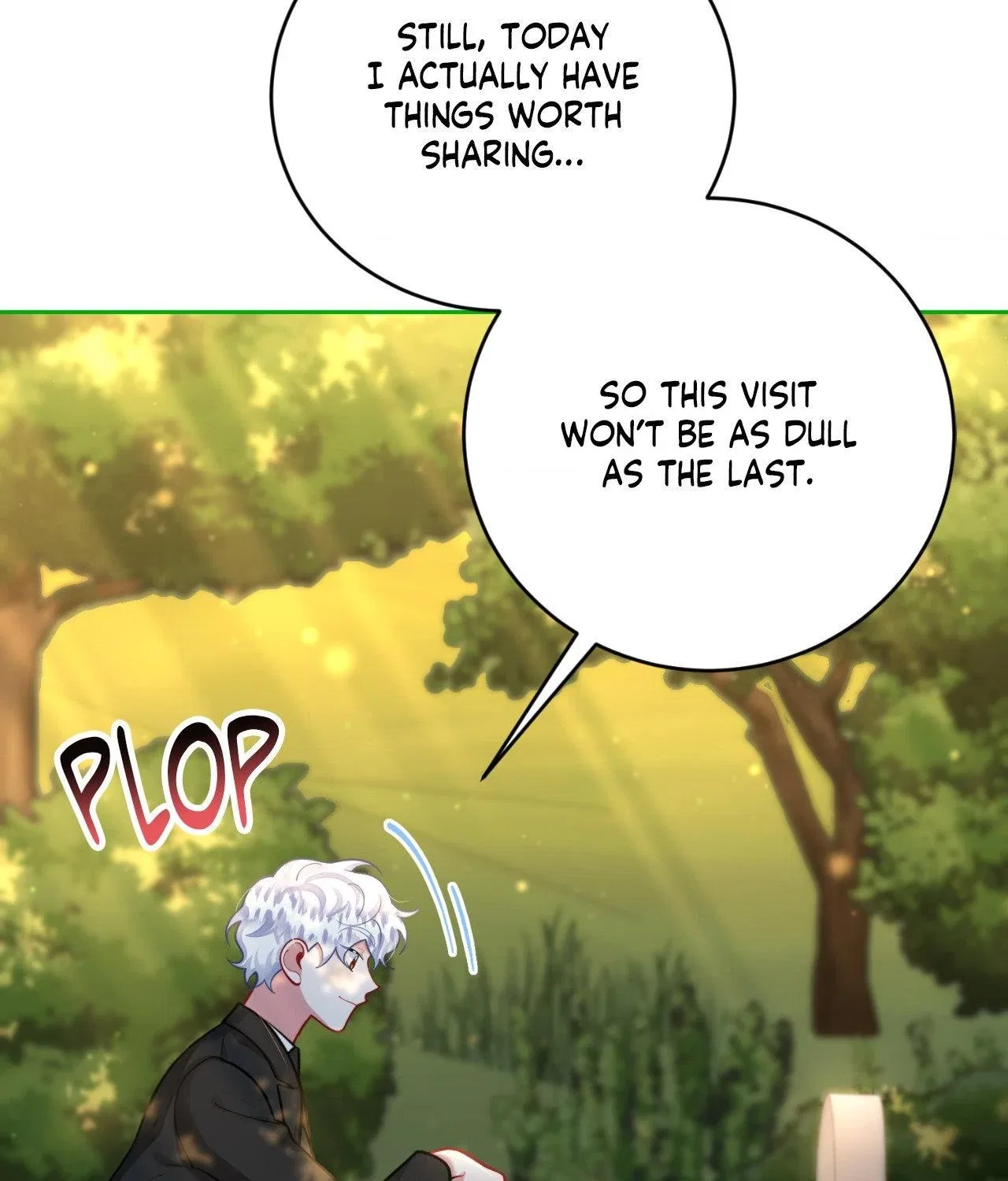 Elite Princess’s Chief Guidelines Chapter 41 – Page 46