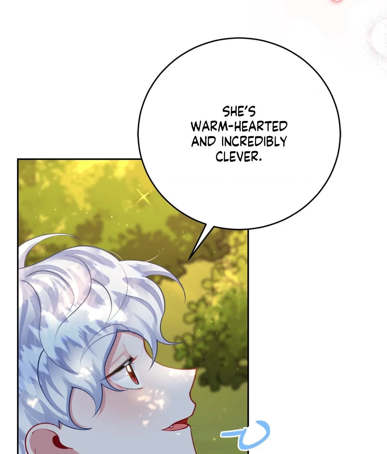 Elite Princess’s Chief Guidelines Chapter 41 – Page 49