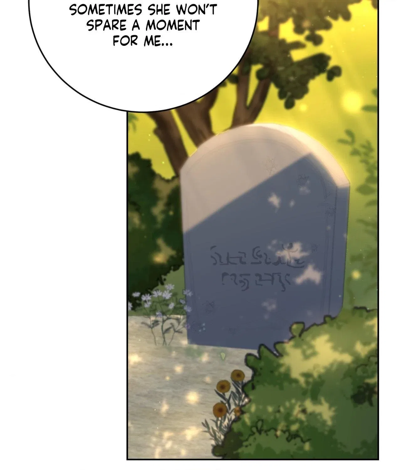 Elite Princess’s Chief Guidelines Chapter 41 – Page 51
