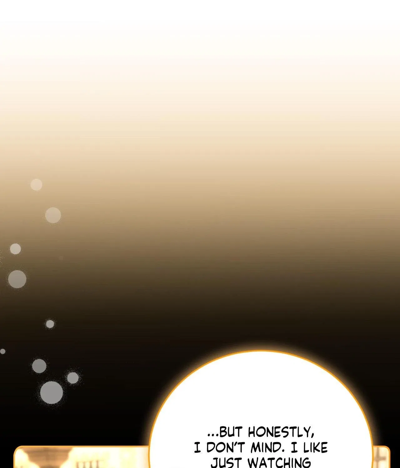 Elite Princess’s Chief Guidelines Chapter 41 – Page 52