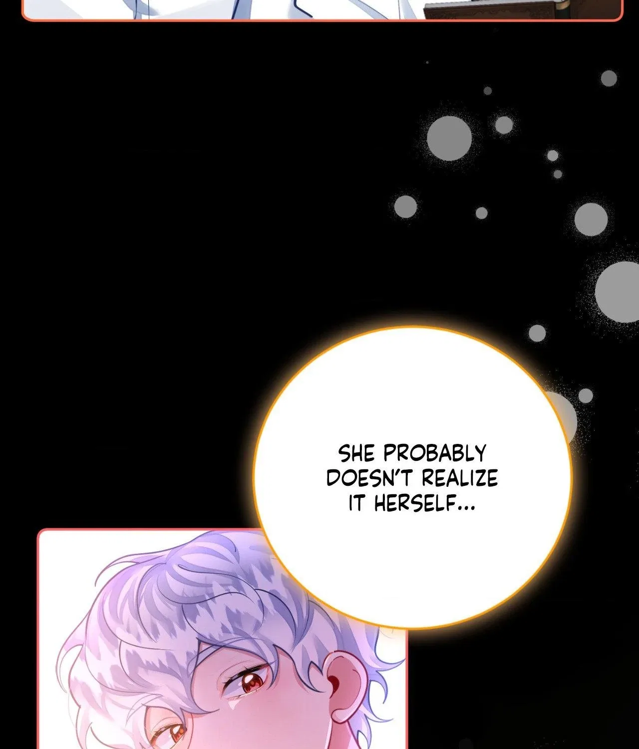 Elite Princess’s Chief Guidelines Chapter 41 – Page 54
