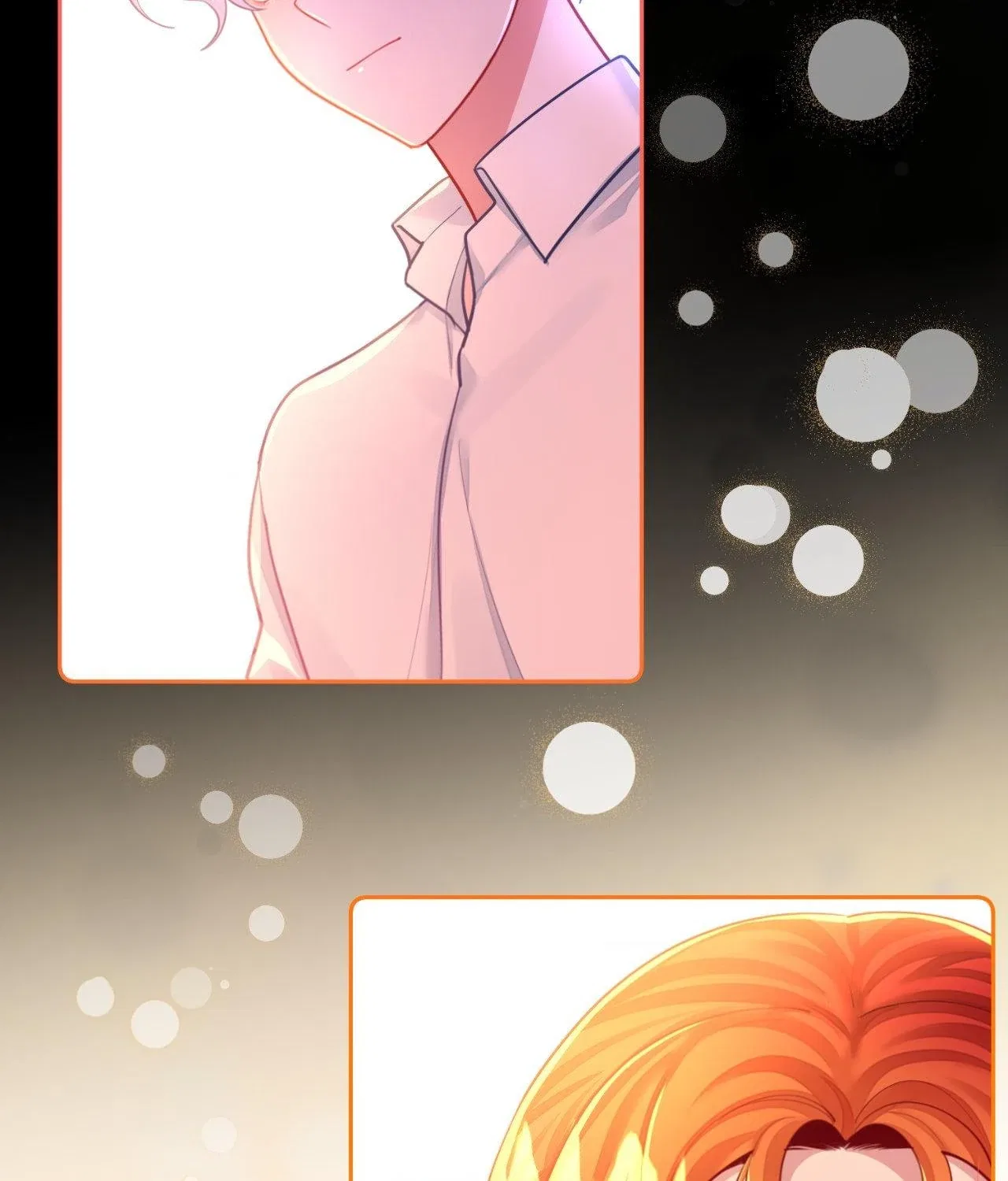 Elite Princess’s Chief Guidelines Chapter 41 – Page 55