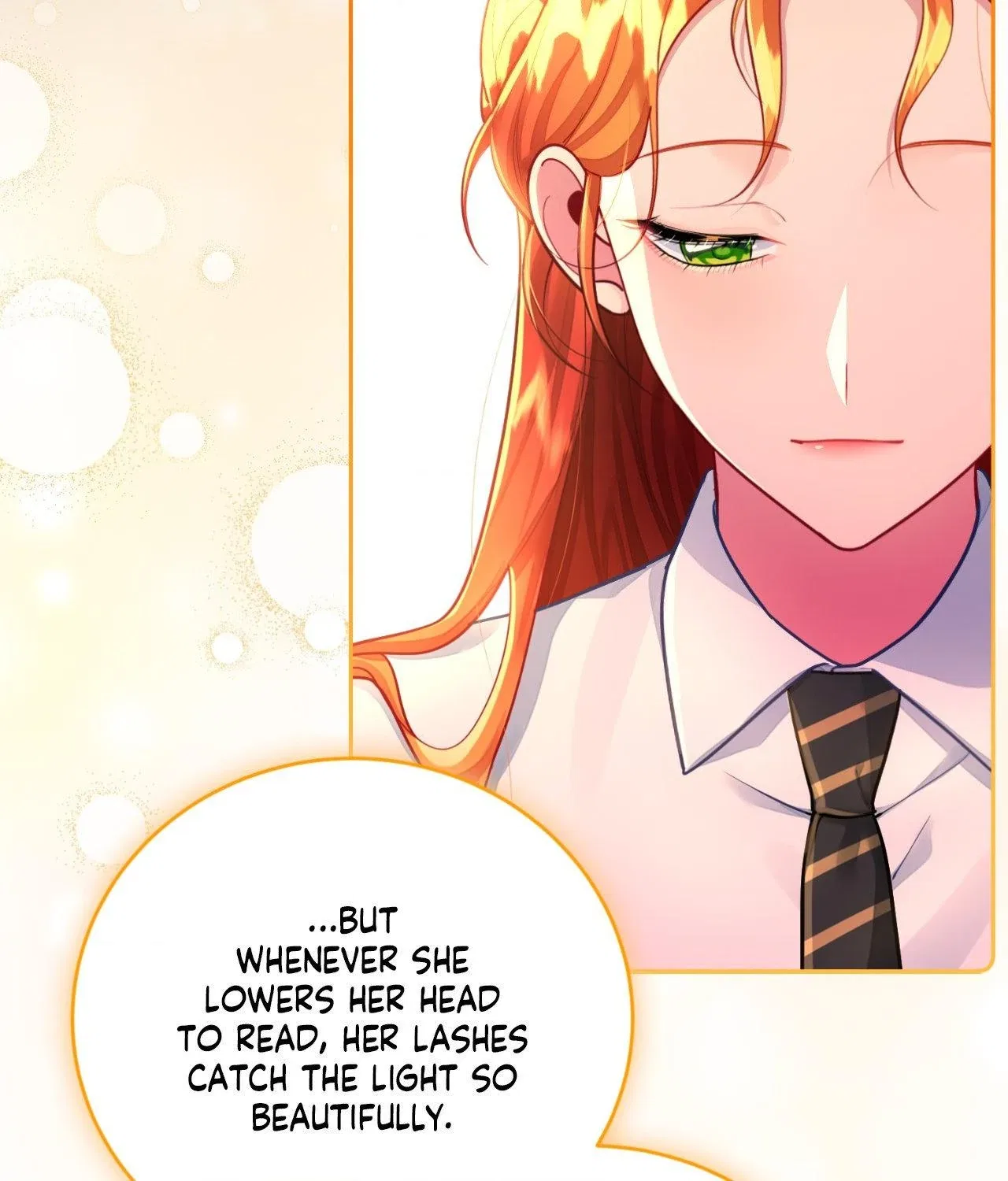 Elite Princess’s Chief Guidelines Chapter 41 – Page 56