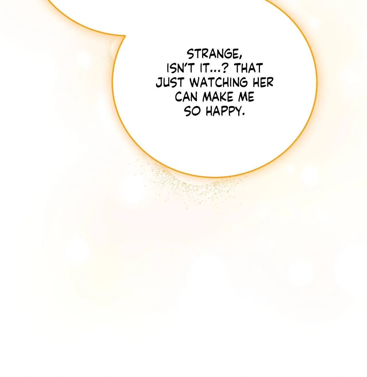 Elite Princess’s Chief Guidelines Chapter 41 – Page 57