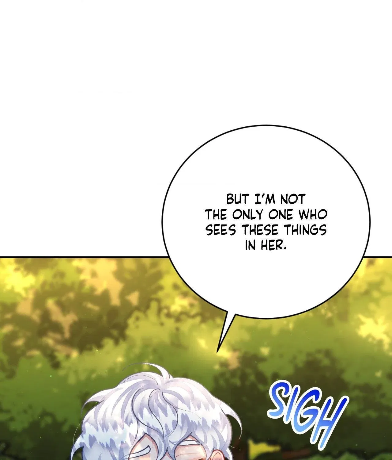 Elite Princess’s Chief Guidelines Chapter 41 – Page 58