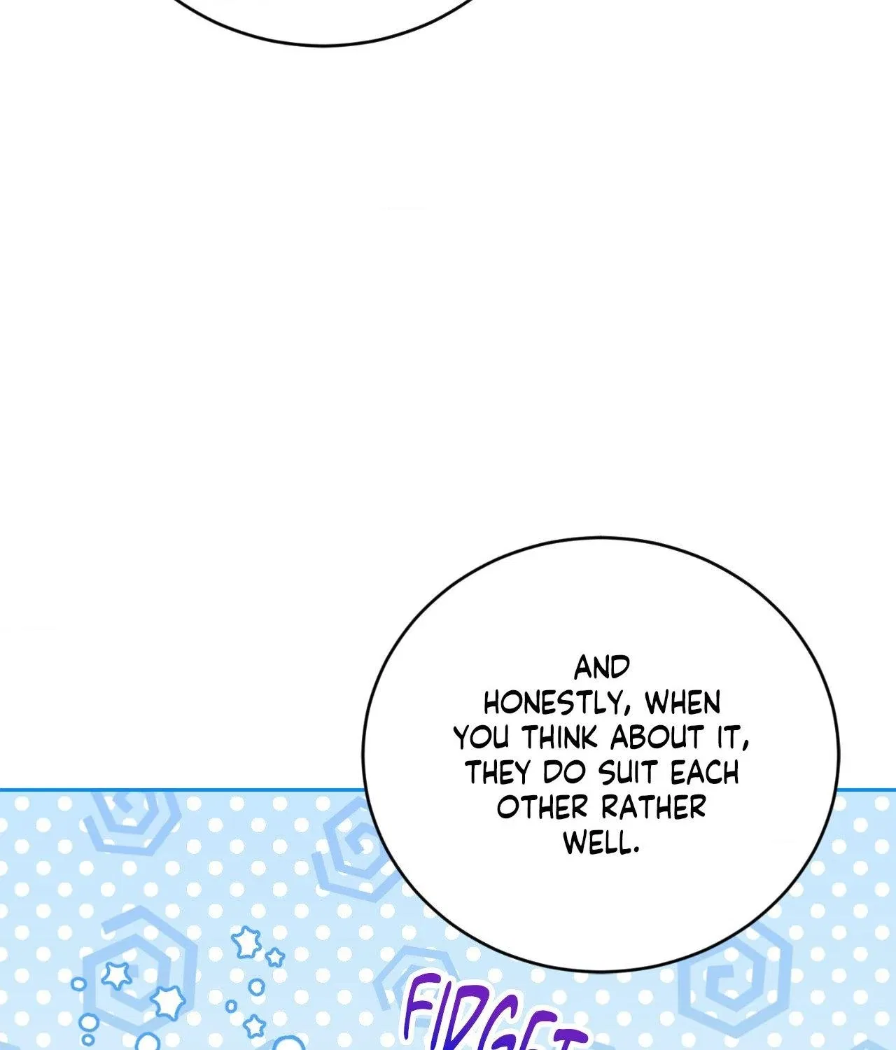 Elite Princess’s Chief Guidelines Chapter 41 – Page 60