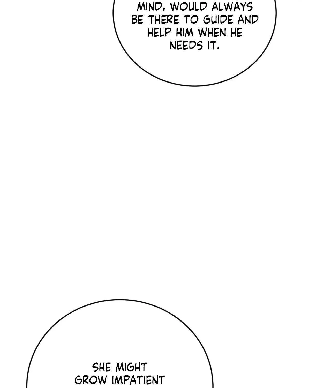 Elite Princess’s Chief Guidelines Chapter 41 – Page 62