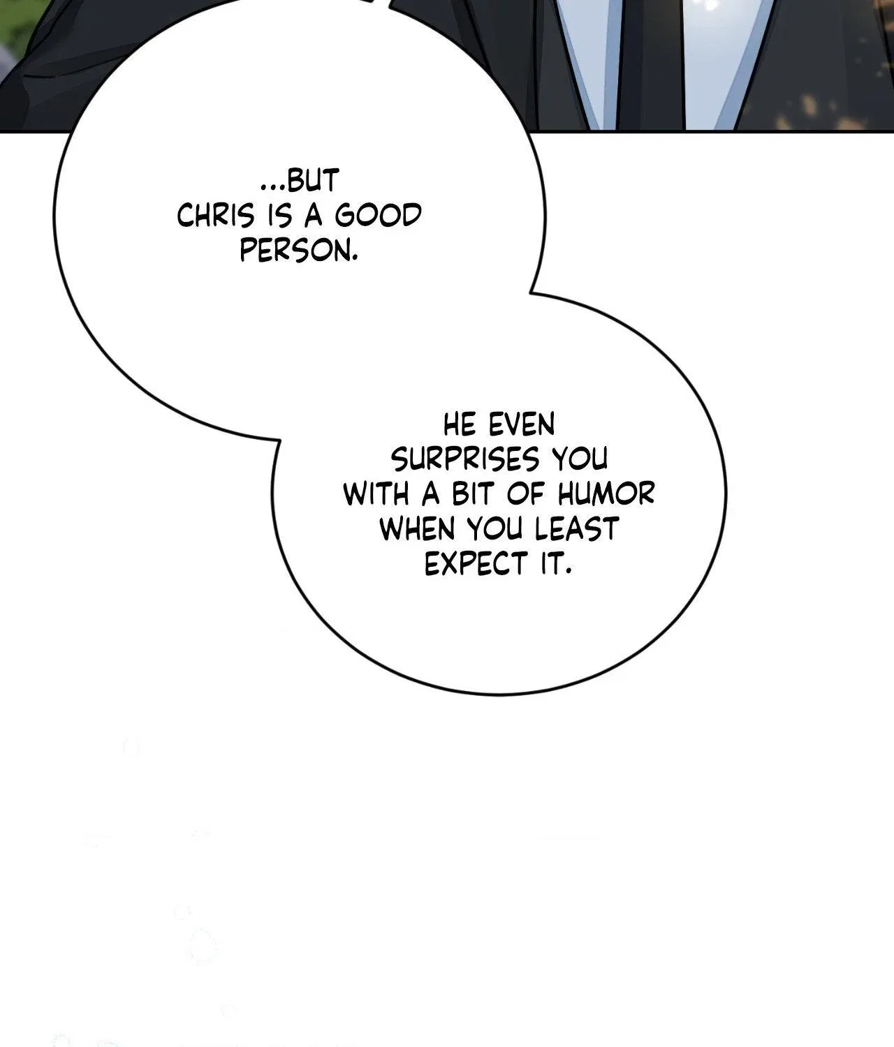 Elite Princess’s Chief Guidelines Chapter 41 – Page 64