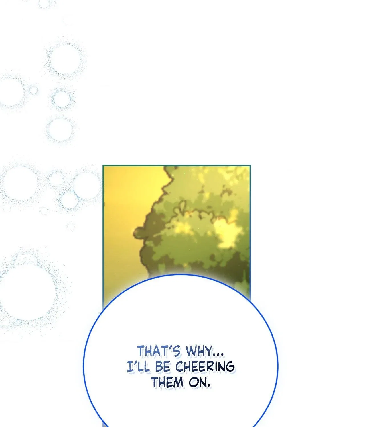 Elite Princess’s Chief Guidelines Chapter 41 – Page 65
